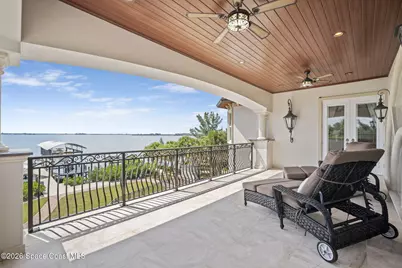 8180 S Highway A1A, Melbourne Beach, FL 32951 - Photo 77