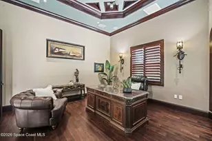 8180 S Hwy A1A, Melbourne Beach, FL 32951 - Photo 61