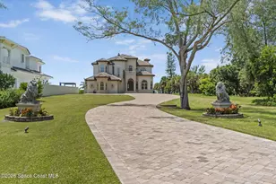 8180 S Hwy A1A, Melbourne Beach, FL 32951 - Photo 11