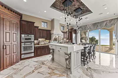 8180 S Highway A1A, Melbourne Beach, FL 32951 - Photo 25