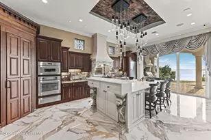 8180 S Hwy A1A, Melbourne Beach, FL 32951 - Photo 25