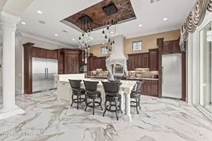 8180 S Hwy A1A, Melbourne Beach, FL 32951 - Photo 25