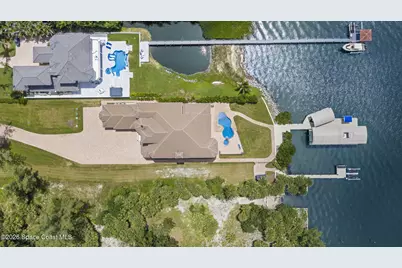 8180 S Highway A1A, Melbourne Beach, FL 32951 - Photo 159