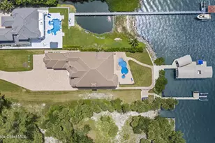 8180 S Hwy A1A, Melbourne Beach, FL 32951 - Photo 159