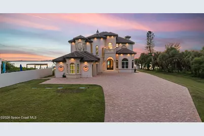 8180 S Highway A1A, Melbourne Beach, FL 32951 - Photo 137