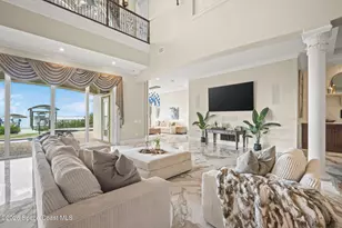 8180 S Hwy A1A, Melbourne Beach, FL 32951 - Photo 41