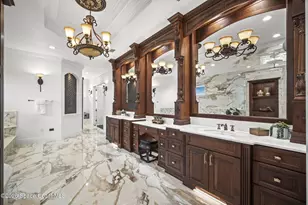 8180 S Hwy A1A, Melbourne Beach, FL 32951 - Photo 85