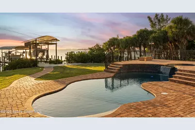 8180 S Highway A1A, Melbourne Beach, FL 32951 - Photo 3