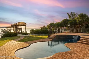 8180 S Hwy A1A, Melbourne Beach, FL 32951 - Photo 3