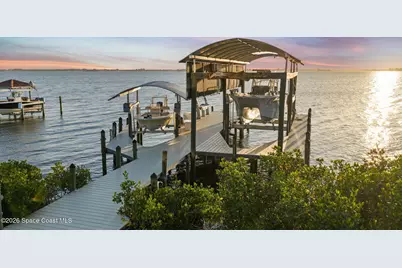 8180 S Highway A1A, Melbourne Beach, FL 32951 - Photo 117