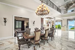 8180 S Hwy A1A, Melbourne Beach, FL 32951 - Photo 21