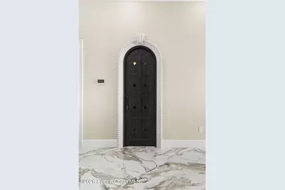 8180 S Highway A1A, Melbourne Beach, FL 32951 - Photo 57