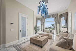 8180 S Hwy A1A, Melbourne Beach, FL 32951 - Photo 119