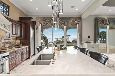 8180 S Highway A1A, Melbourne Beach, FL 32951 - Photo 29