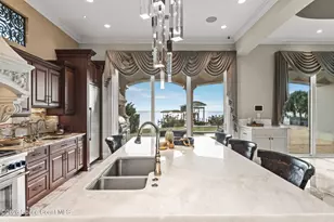 8180 S Hwy A1A, Melbourne Beach, FL 32951 - Photo 29
