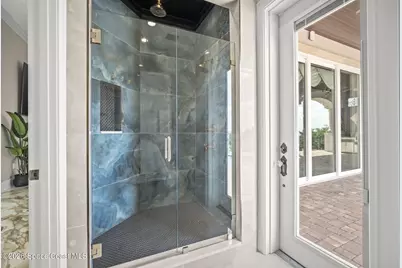 8180 S Highway A1A, Melbourne Beach, FL 32951 - Photo 103