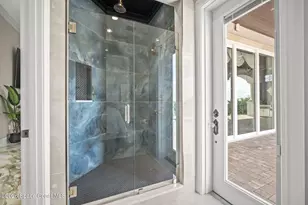 8180 S Hwy A1A, Melbourne Beach, FL 32951 - Photo 103