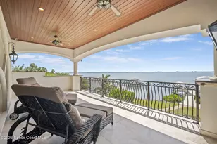 8180 S Hwy A1A, Melbourne Beach, FL 32951 - Photo 75