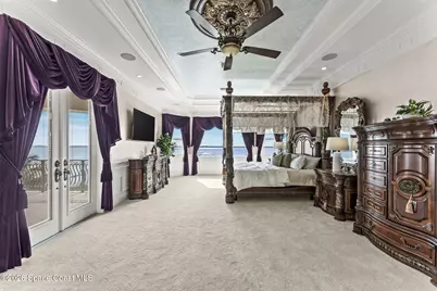 8180 S Highway A1A, Melbourne Beach, FL 32951 - Photo 55