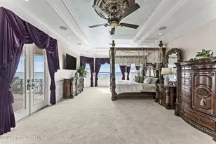 8180 S Hwy A1A, Melbourne Beach, FL 32951 - Photo 55