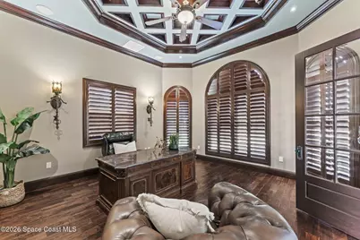 8180 S Highway A1A, Melbourne Beach, FL 32951 - Photo 63
