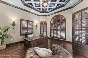 8180 S Hwy A1A, Melbourne Beach, FL 32951 - Photo 63