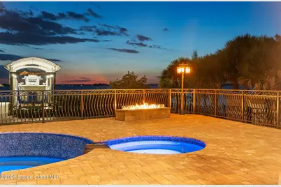 8180 S Highway A1A, Melbourne Beach, FL 32951 - Photo 147