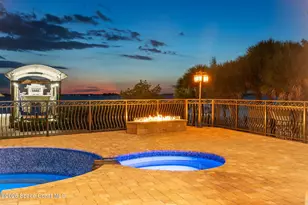 8180 S Hwy A1A, Melbourne Beach, FL 32951 - Photo 147