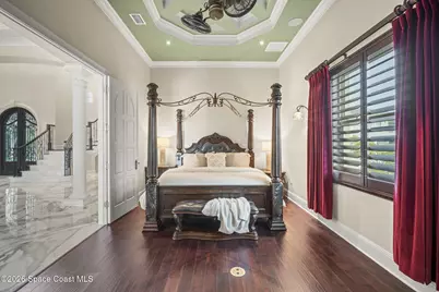 8180 S Highway A1A, Melbourne Beach, FL 32951 - Photo 55