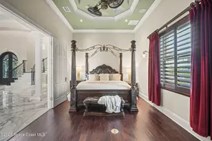 8180 S Hwy A1A, Melbourne Beach, FL 32951 - Photo 55