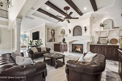 8180 S Highway A1A, Melbourne Beach, FL 32951 - Photo 21