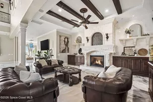 8180 S Hwy A1A, Melbourne Beach, FL 32951 - Photo 21