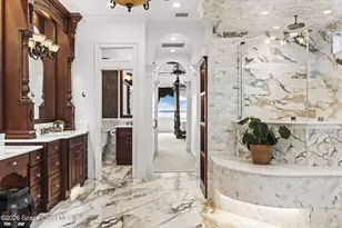 8180 S Hwy A1A, Melbourne Beach, FL 32951 - Photo 83