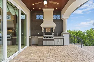 8180 S Hwy A1A, Melbourne Beach, FL 32951 - Photo 123