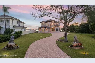 8180 S Highway A1A, Melbourne Beach, FL 32951 - Photo 9