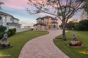 8180 S Hwy A1A, Melbourne Beach, FL 32951 - Photo 9