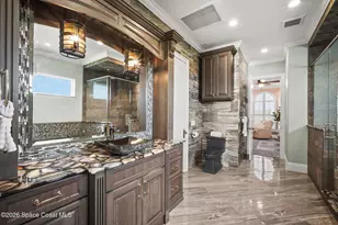 8180 S Hwy A1A, Melbourne Beach, FL 32951 - Photo 107