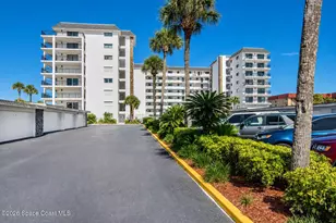 650 N Atlantic Ave, Cocoa Beach, FL 32931 - Photo 1