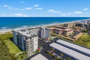 650 N Atlantic Ave, Cocoa Beach, FL 32931 - Photo 9
