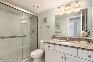 650 N Atlantic Ave, Cocoa Beach, FL 32931 - Photo 7