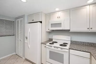 650 N Atlantic Avenue #306, Cocoa Beach, FL 32931 - Photo 5
