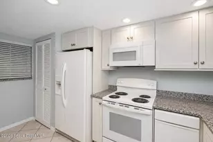 650 N Atlantic Ave, Cocoa Beach, FL 32931 - Photo 5