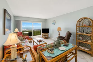 650 N Atlantic Ave, Cocoa Beach, FL 32931 - Photo 3