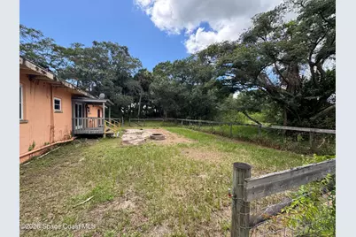 13680 101st Street, Fellsmere, FL 32948 - Photo 19