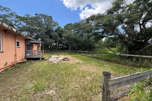 13680 101st St, Fellsmere, FL 32948 - Photo 19