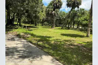 13680 101st Street, Fellsmere, FL 32948 - Photo 1