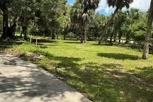 13680 101st St, Fellsmere, FL 32948 - Photo 1