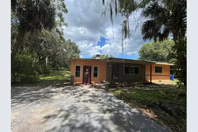 13680 101st Street, Fellsmere, FL 32948 - Photo 7