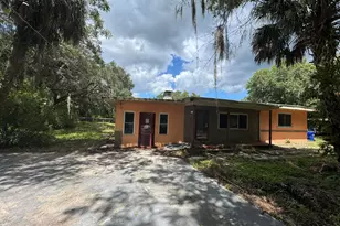 13680 101st St, Fellsmere, FL 32948 - Photo 7