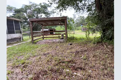 13680 101st Street, Fellsmere, FL 32948 - Photo 21